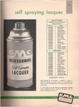 1956 GMC Accessories-50
